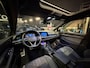 Volkswagen Golf 1.5 eTSI |3x R-LINE|VIRTUAL|PANO| IQ LIGHTS|ACC|NIGHTPAKKET|SFEERVERLICHTING|CAMERA|CARPLAY|DEALERONDERHOUDEN|VOL!