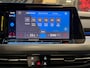 Volkswagen Golf 1.5 eTSI |3x R-LINE|VIRTUAL|PANO| IQ LIGHTS|ACC|NIGHTPAKKET|SFEERVERLICHTING|CAMERA|CARPLAY|DEALERONDERHOUDEN|VOL!