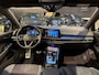 Volkswagen Golf 1.5 eTSI |3x R-LINE|VIRTUAL|PANO| IQ LIGHTS|ACC|NIGHTPAKKET|SFEERVERLICHTING|CAMERA|CARPLAY|DEALERONDERHOUDEN|VOL!
