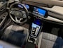 Volkswagen Golf 1.5 eTSI |3x R-LINE|VIRTUAL|PANO| IQ LIGHTS|ACC|NIGHTPAKKET|SFEERVERLICHTING|CAMERA|CARPLAY|DEALERONDERHOUDEN|VOL!