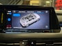 Volkswagen Golf 1.5 eTSI |3x R-LINE|VIRTUAL|PANO| IQ LIGHTS|ACC|NIGHTPAKKET|SFEERVERLICHTING|CAMERA|CARPLAY|DEALERONDERHOUDEN|VOL!