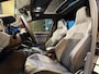 Volkswagen Golf 1.5 eTSI |3x R-LINE|VIRTUAL|PANO| IQ LIGHTS|ACC|NIGHTPAKKET|SFEERVERLICHTING|CAMERA|CARPLAY|DEALERONDERHOUDEN|VOL!
