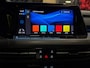 Volkswagen Golf 1.5 eTSI |3x R-LINE|VIRTUAL|PANO| IQ LIGHTS|ACC|NIGHTPAKKET|SFEERVERLICHTING|CAMERA|CARPLAY|DEALERONDERHOUDEN|VOL!