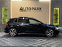 Volkswagen Golf 1.5 eTSI |3x R-LINE|VIRTUAL|PANO| IQ LIGHTS|ACC|NIGHTPAKKET|SFEERVERLICHTING|CAMERA|CARPLAY|DEALERONDERHOUDEN|VOL!