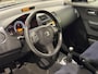 Suzuki Swift 1.3 GLS Airco