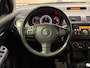 Suzuki Swift 1.3 GLS Airco