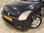 Suzuki Swift 1.3 GLS Airco