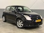 Suzuki Swift 1.3 GLS Airco