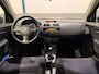 Suzuki Swift 1.3 GLS Airco