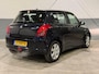 Suzuki Swift 1.3 GLS Airco
