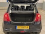 Suzuki Swift 1.3 GLS Airco