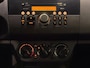 Suzuki Swift 1.3 GLS Airco