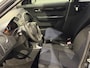 Suzuki Swift 1.3 GLS Airco