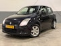 Suzuki Swift 1.3 GLS Airco