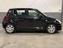 Suzuki Swift 1.3 GLS Airco