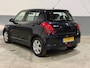 Suzuki Swift 1.3 GLS Airco