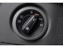 MAN TGE 2.140 2.0 L3H2 Black Edition Camera, Cruise, Carplay, LED, 140pk, Voorruitverwarming, Automaat, Multimedia, Trekhaak, Uniek!
