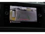 MAN TGE 2.140 2.0 L3H2 Black Edition Camera, Cruise, Carplay, LED, 140pk, Voorruitverwarming, Automaat, Multimedia, Trekhaak, Uniek!