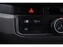 MAN TGE 2.140 2.0 L3H2 Black Edition Camera, Cruise, Carplay, LED, 140pk, Voorruitverwarming, Automaat, Multimedia, Trekhaak, Uniek!