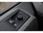 MAN TGE 2.140 2.0 L3H2 Black Edition Camera, Cruise, Carplay, LED, 140pk, Voorruitverwarming, Automaat, Multimedia, Trekhaak, Uniek!
