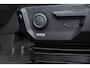 MAN TGE 2.140 2.0 L3H2 Black Edition Camera, Cruise, Carplay, LED, 140pk, Voorruitverwarming, Automaat, Multimedia, Trekhaak, Uniek!