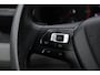 MAN TGE 2.140 2.0 L3H2 Black Edition Camera, Cruise, Carplay, LED, 140pk, Voorruitverwarming, Automaat, Multimedia, Trekhaak, Uniek!