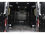 MAN TGE 2.140 2.0 L3H2 Black Edition Camera, Cruise, Carplay, LED, 140pk, Voorruitverwarming, Automaat, Multimedia, Trekhaak, Uniek!