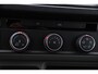 MAN TGE 2.140 2.0 L3H2 Black Edition Camera, Cruise, Carplay, LED, 140pk, Voorruitverwarming, Automaat, Multimedia, Trekhaak, Uniek!