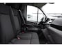 MAN TGE 2.140 2.0 L3H2 Black Edition Camera, Cruise, Carplay, LED, 140pk, Voorruitverwarming, Automaat, Multimedia, Trekhaak, Uniek!