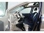 Renault Clio 1.6-16V Dynamique S SCHUIF-KANTEL