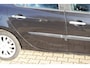 Renault Clio 1.6-16V Dynamique S SCHUIF-KANTEL