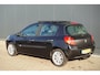 Renault Clio 1.6-16V Dynamique S SCHUIF-KANTEL