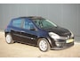Renault Clio 1.6-16V Dynamique S SCHUIF-KANTEL