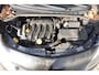 Renault Clio 1.6-16V Dynamique S SCHUIF-KANTEL