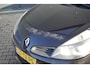 Renault Clio 1.6-16V Dynamique S SCHUIF-KANTEL