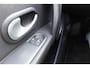 Renault Clio 1.6-16V Dynamique S SCHUIF-KANTEL