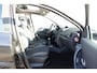 Renault Clio 1.6-16V Dynamique S SCHUIF-KANTEL