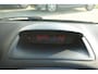 Renault Clio 1.6-16V Dynamique S SCHUIF-KANTEL