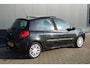 Renault Clio 1.6-16V Dynamique S SCHUIF-KANTEL