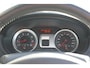 Renault Clio 1.6-16V Dynamique S SCHUIF-KANTEL