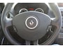 Renault Clio 1.6-16V Dynamique S SCHUIF-KANTEL