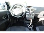 Renault Clio 1.6-16V Dynamique S SCHUIF-KANTEL