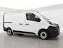 Opel Vivaro 1.6 CDTI 120 PK L1H1 + IMPERIAAL | TREKHAAK | NAVIGATIE | CAMERA