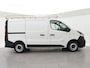 Opel Vivaro 1.6 CDTI 120 PK L1H1 + IMPERIAAL | TREKHAAK | NAVIGATIE | CAMERA