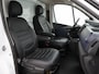 Opel Vivaro 1.6 CDTI 120 PK L1H1 + IMPERIAAL | TREKHAAK | NAVIGATIE | CAMERA