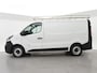 Opel Vivaro 1.6 CDTI 120 PK L1H1 + IMPERIAAL | TREKHAAK | NAVIGATIE | CAMERA
