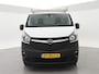 Opel Vivaro 1.6 CDTI 120 PK L1H1 + IMPERIAAL | TREKHAAK | NAVIGATIE | CAMERA