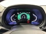 Hyundai i30 Wagon 1.0 T-GDi MHEV Comfort Smart CAMERA ECC CARPLAY NAVI LM.