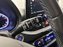 Hyundai i30 Wagon 1.0 T-GDi MHEV Comfort Smart CAMERA ECC CARPLAY NAVI LM.