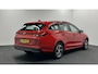 Hyundai i30 Wagon 1.0 T-GDi MHEV Comfort Smart CAMERA ECC CARPLAY NAVI LM.